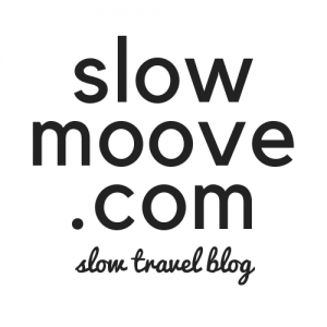Slow Travel Blog