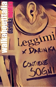 Libri di viaggio