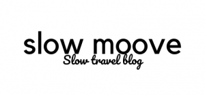 Slow Moove - Blog di Viaggi