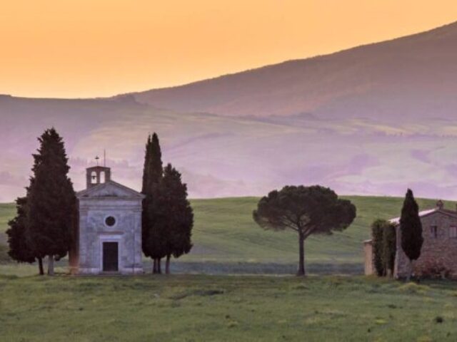 Estate in Toscana: cosa fare? 5 idee vacanza