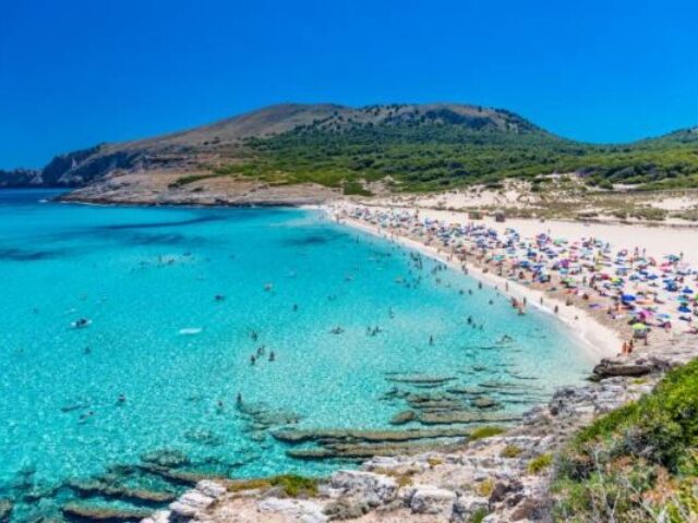 Isole Baleari: Scopri Cosa Vedere E Dove Andare in Vacanza